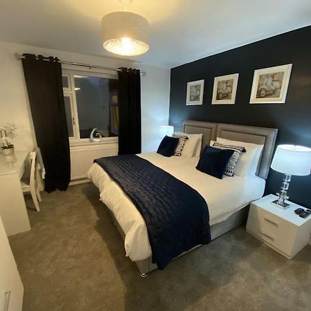 Wharfedale Lodge- Bungalow-3 Bed, 2 Bath, Amazing! Thornton  Екстериор снимка