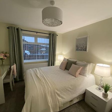 Wharfedale Lodge- Bungalow-3 Bed, 2 Bath, Amazing! Thornton  Екстериор снимка
