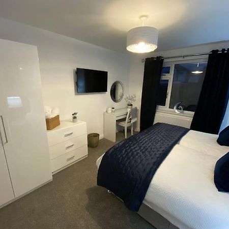 Wharfedale Lodge- Bungalow-3 Bed, 2 Bath, Amazing! Thornton  Екстериор снимка