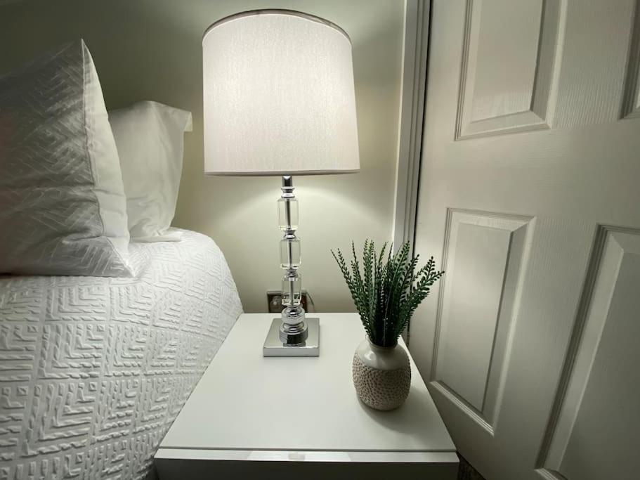 Wharfedale Lodge- Bungalow-3 Bed, 2 Bath, Amazing! Thornton  Екстериор снимка