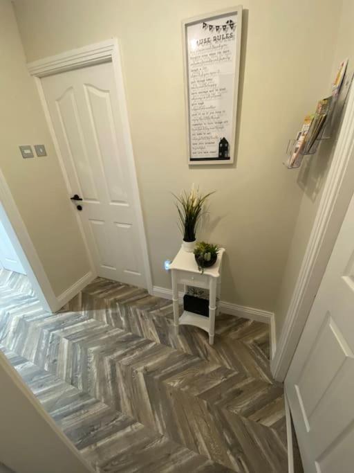 Wharfedale Lodge- Bungalow-3 Bed, 2 Bath, Amazing! Thornton  Екстериор снимка