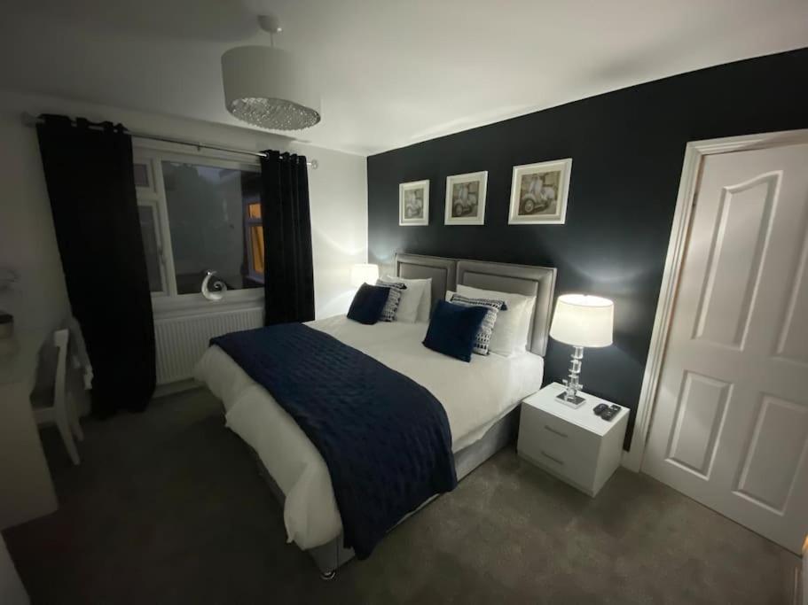 Wharfedale Lodge- Bungalow-3 Bed, 2 Bath, Amazing! Thornton  Екстериор снимка